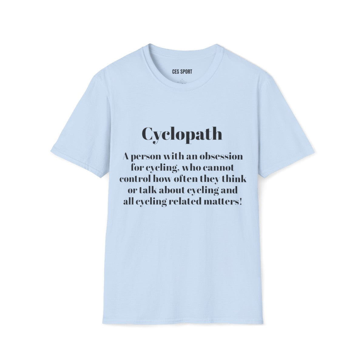 Cyclopath Tee-36