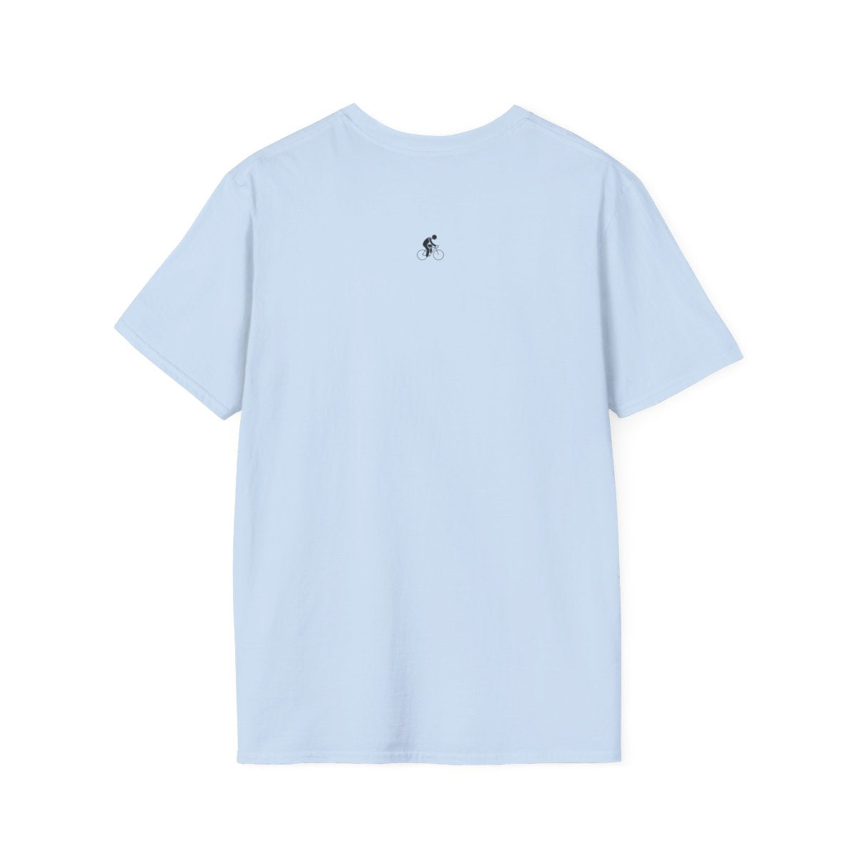 Cyclopath Tee-37