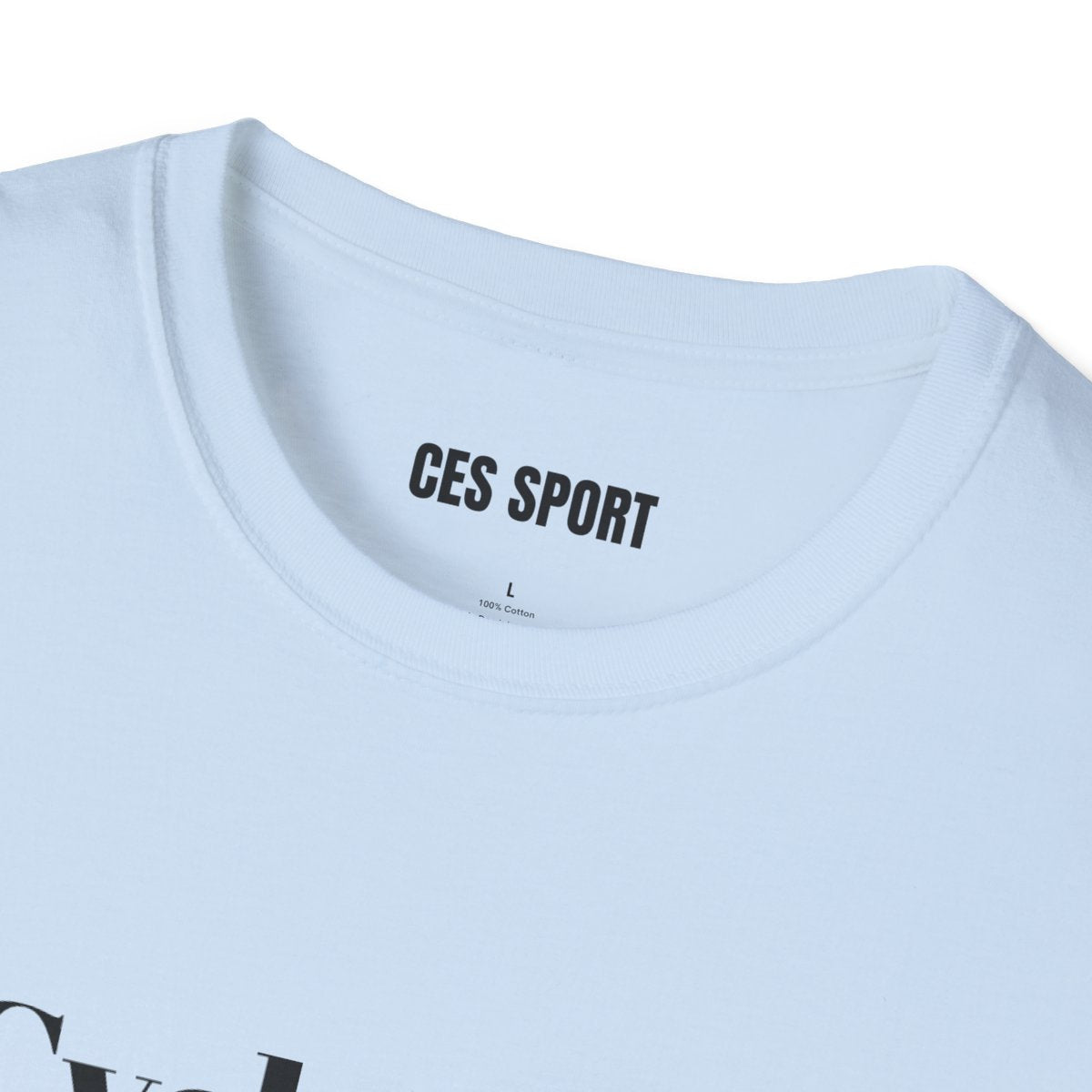 Cyclopath Tee-38