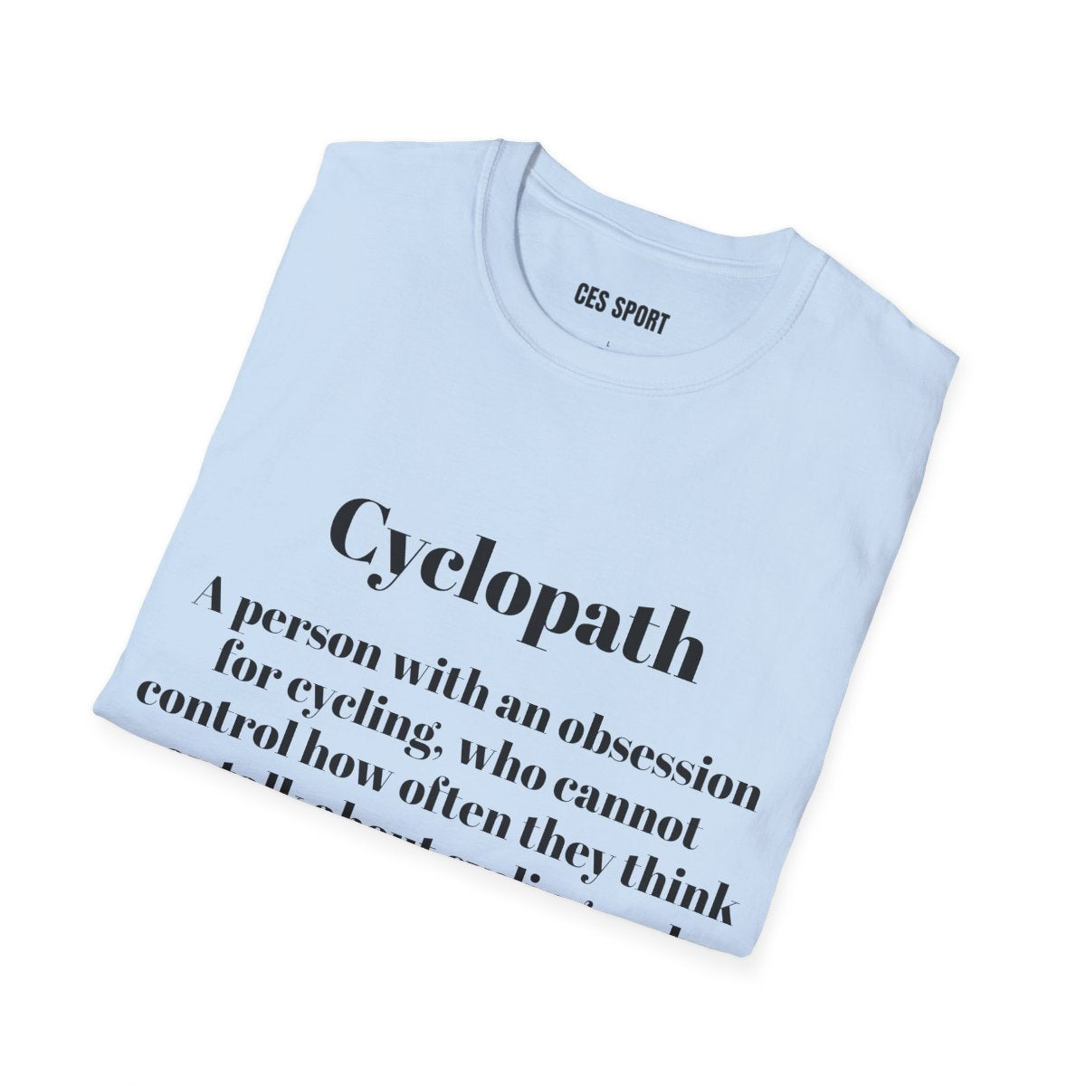 Cyclopath Tee-39