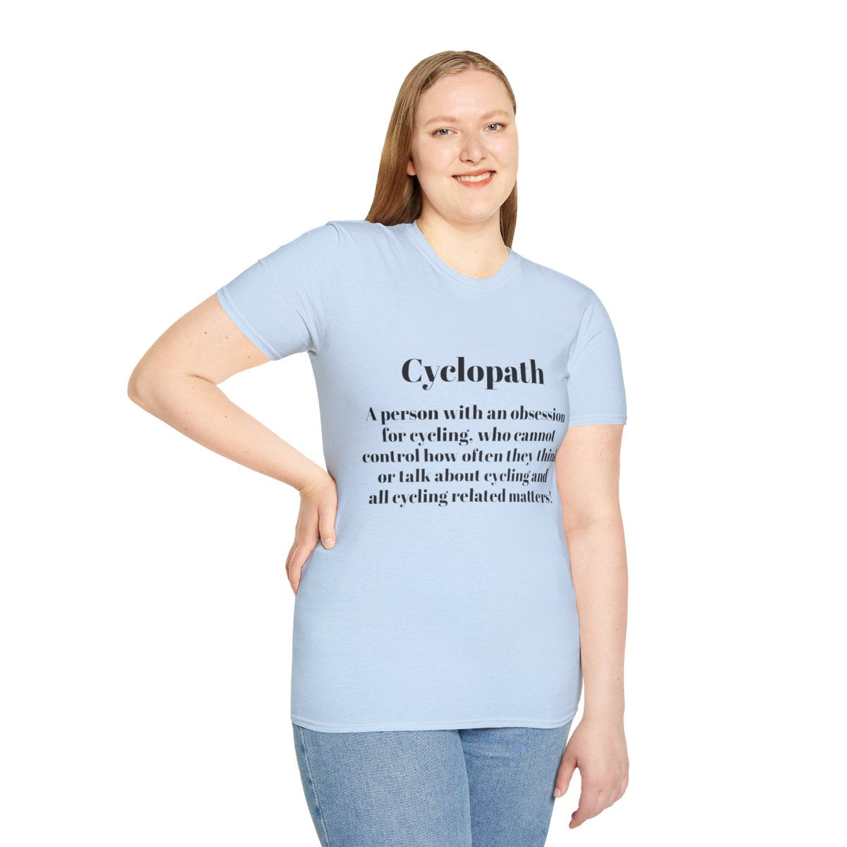 Cyclopath Tee-40