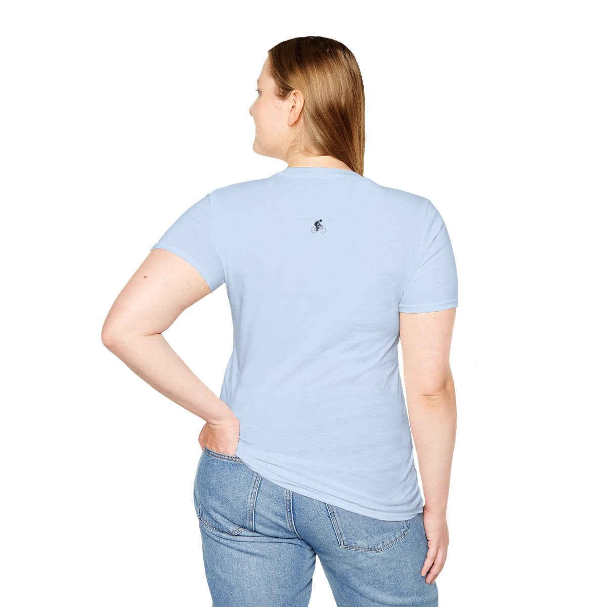 Cyclopath Tee-41