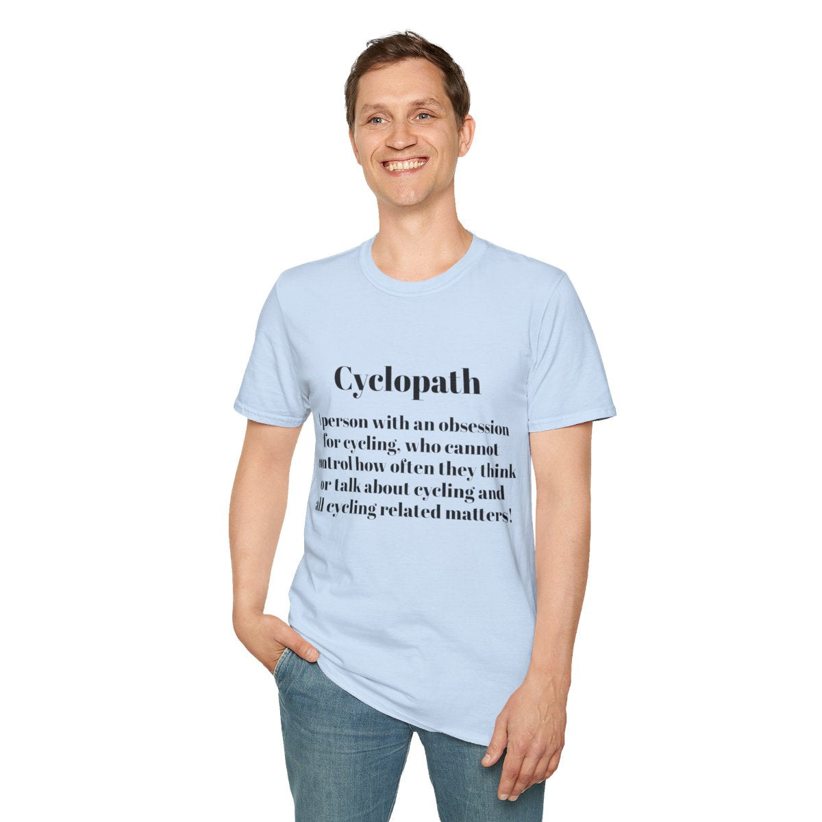 Cyclopath Tee-42