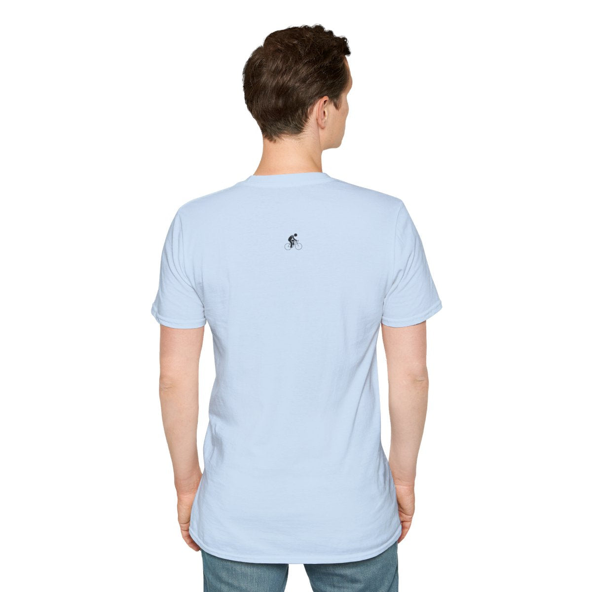 Cyclopath Tee-43