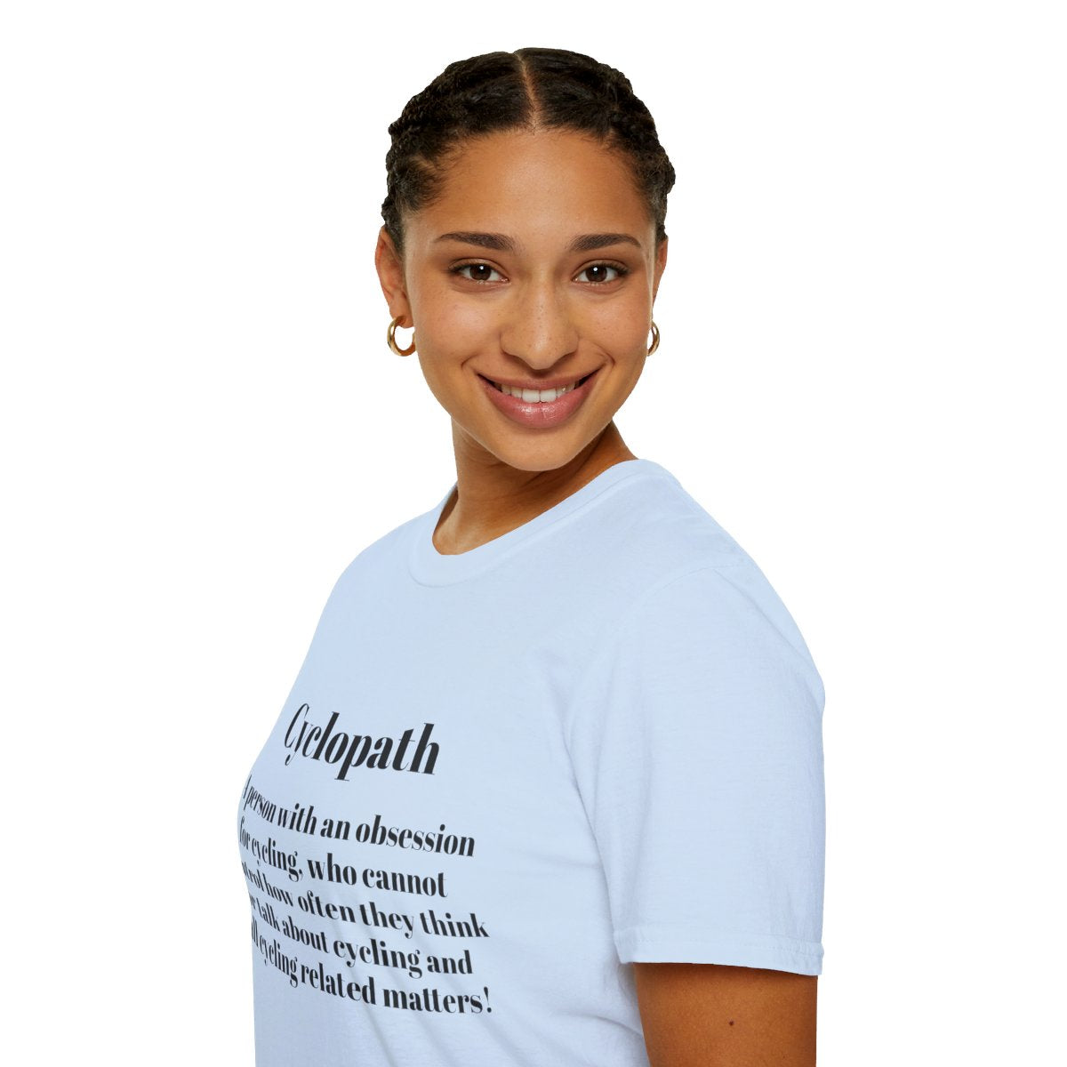 Cyclopath Tee-44
