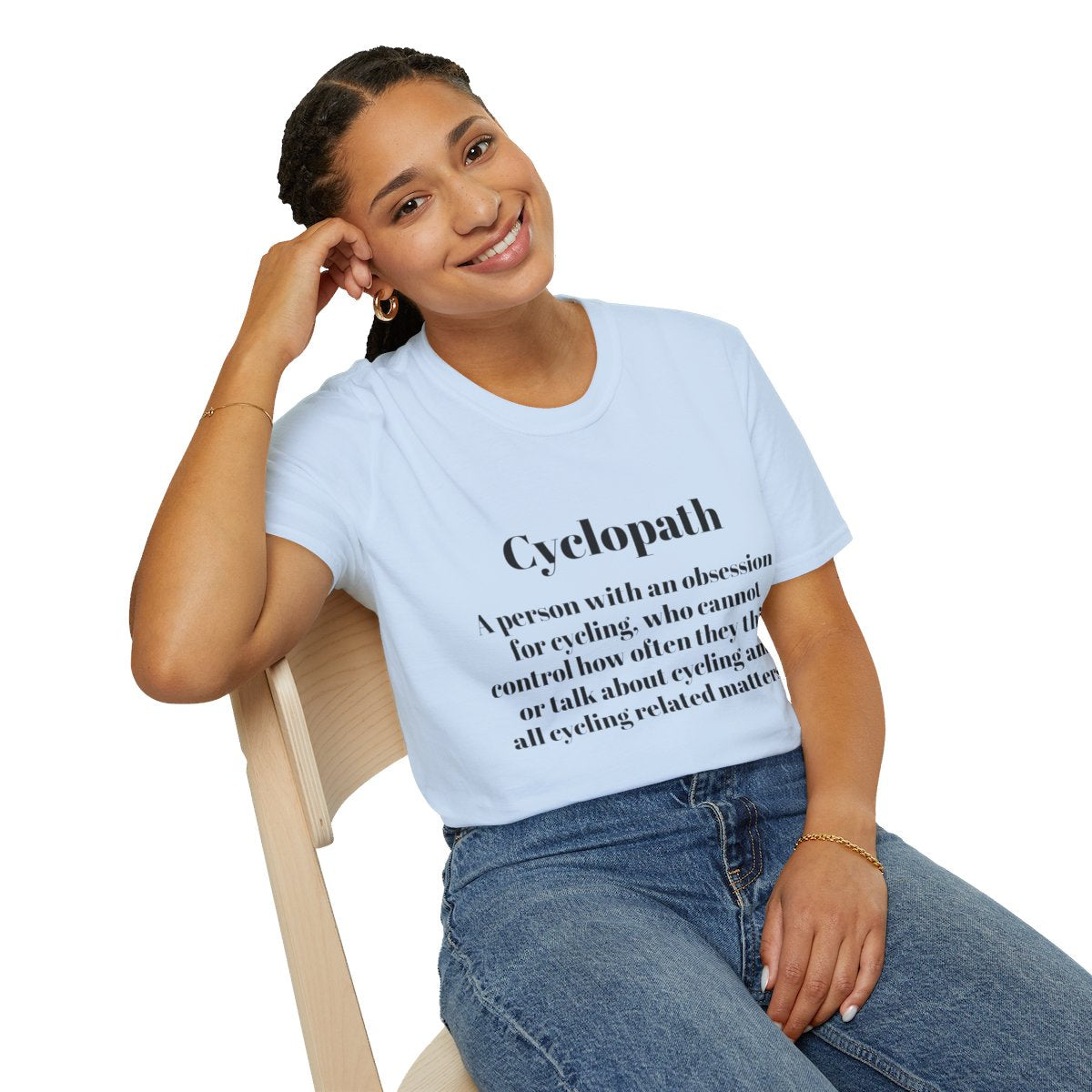 Cyclopath Tee-45