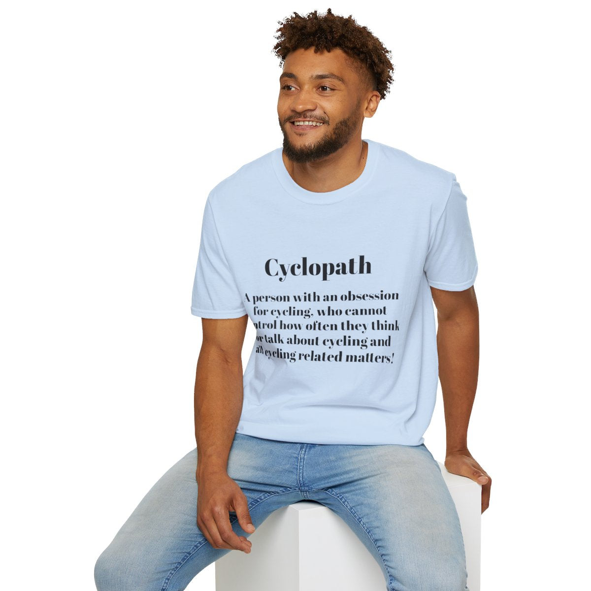 Cyclopath Tee-47