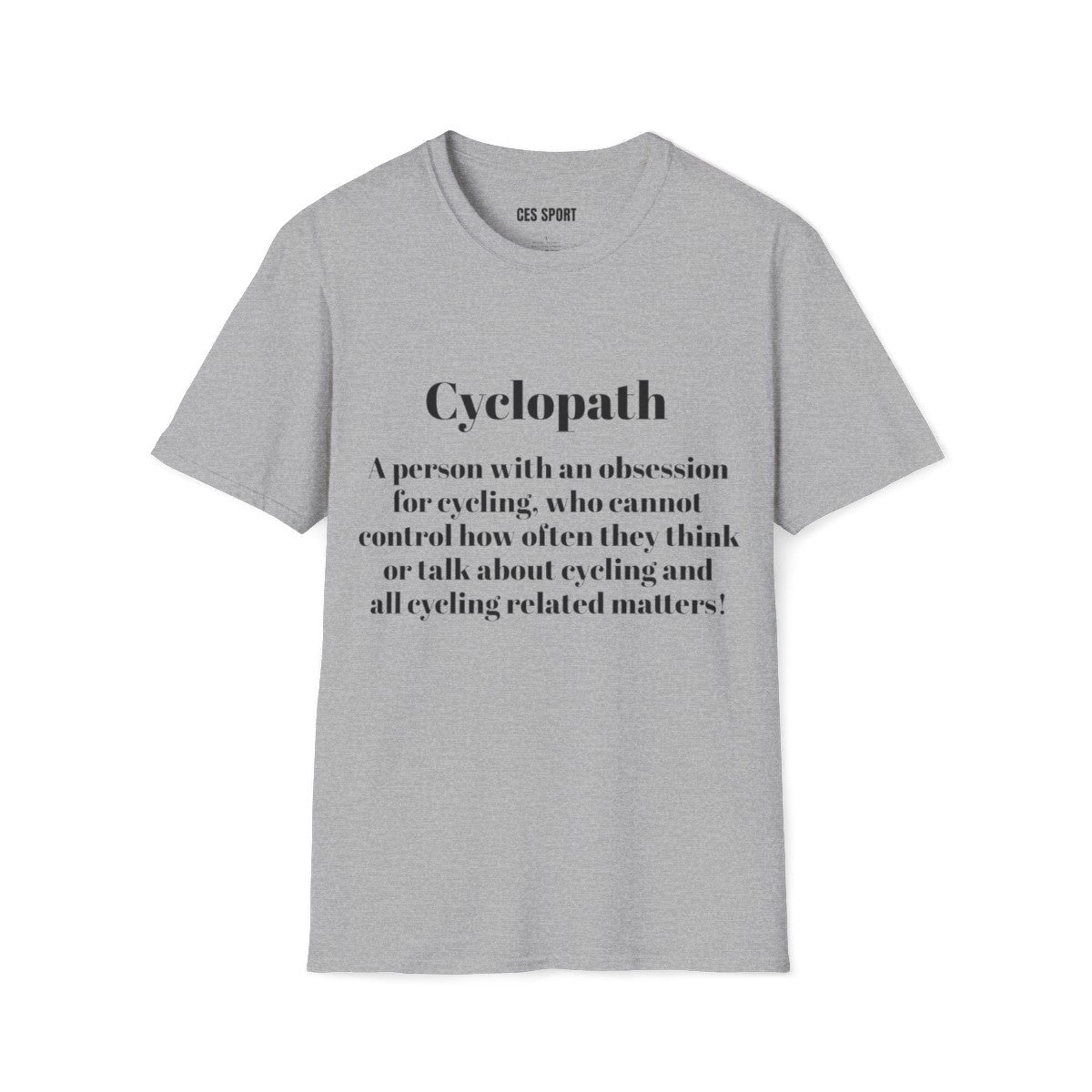 Cyclopath Tee-24