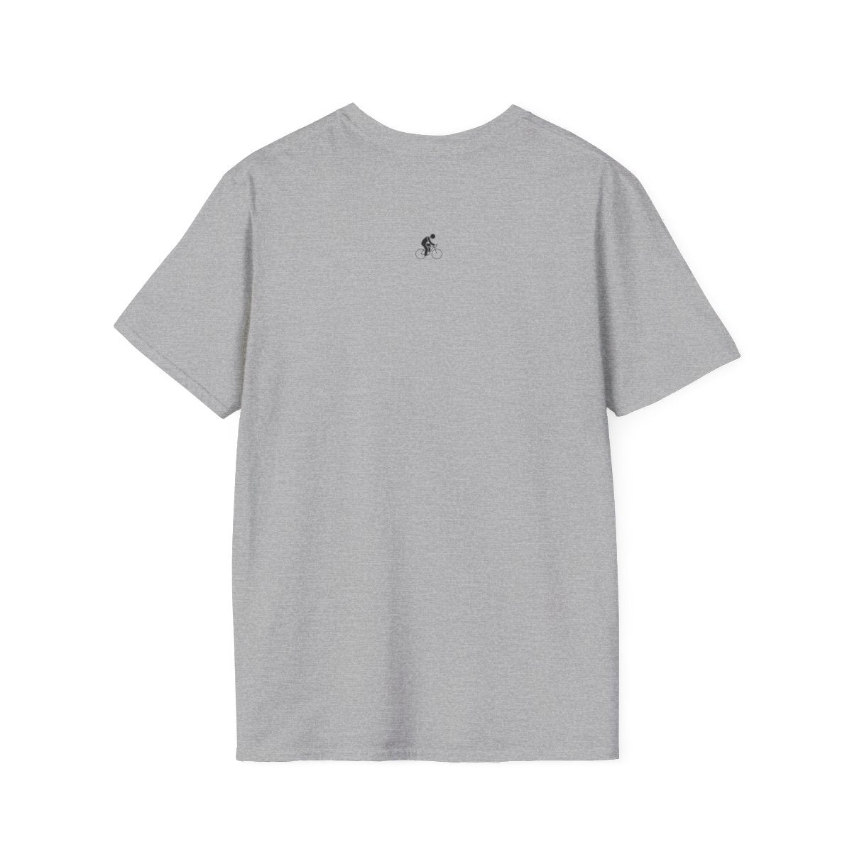 Cyclopath Tee-25