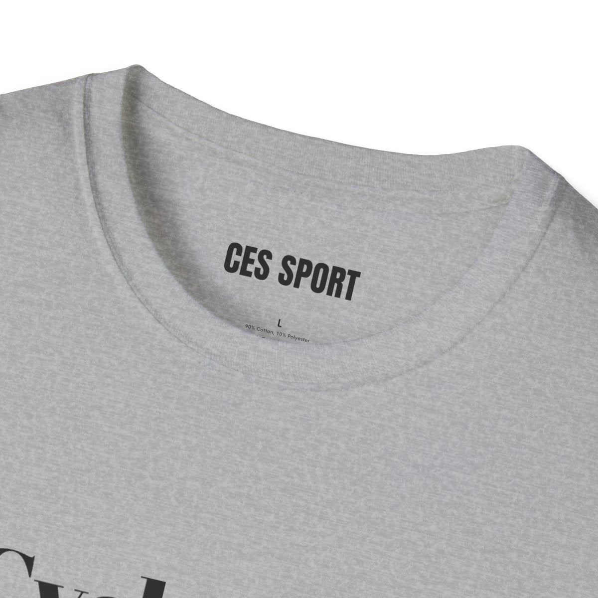 Cyclopath Tee-26