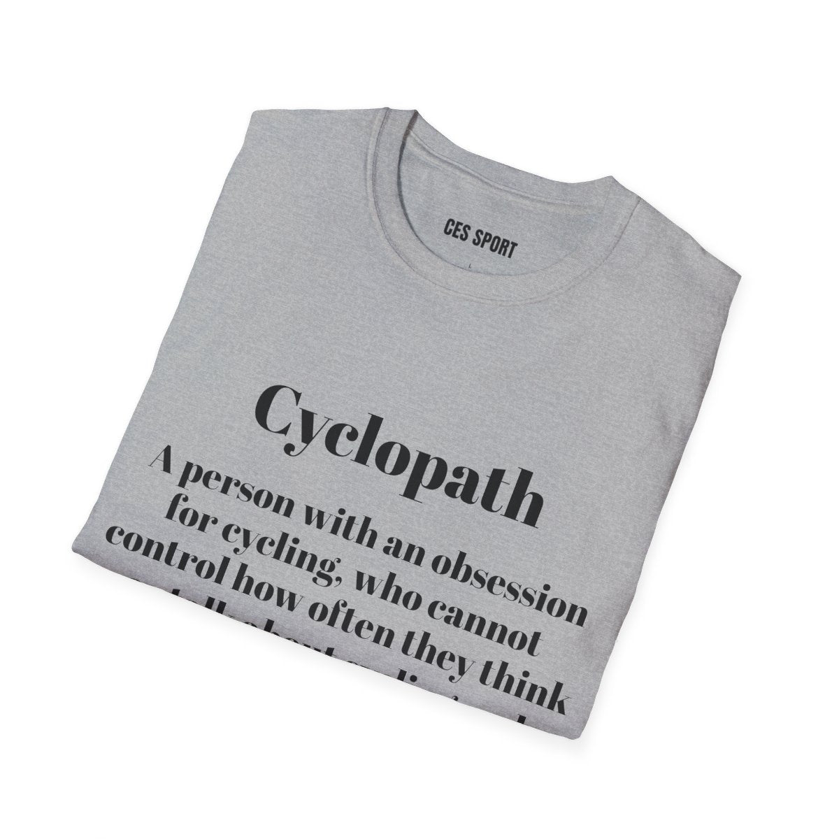 Cyclopath Tee-27