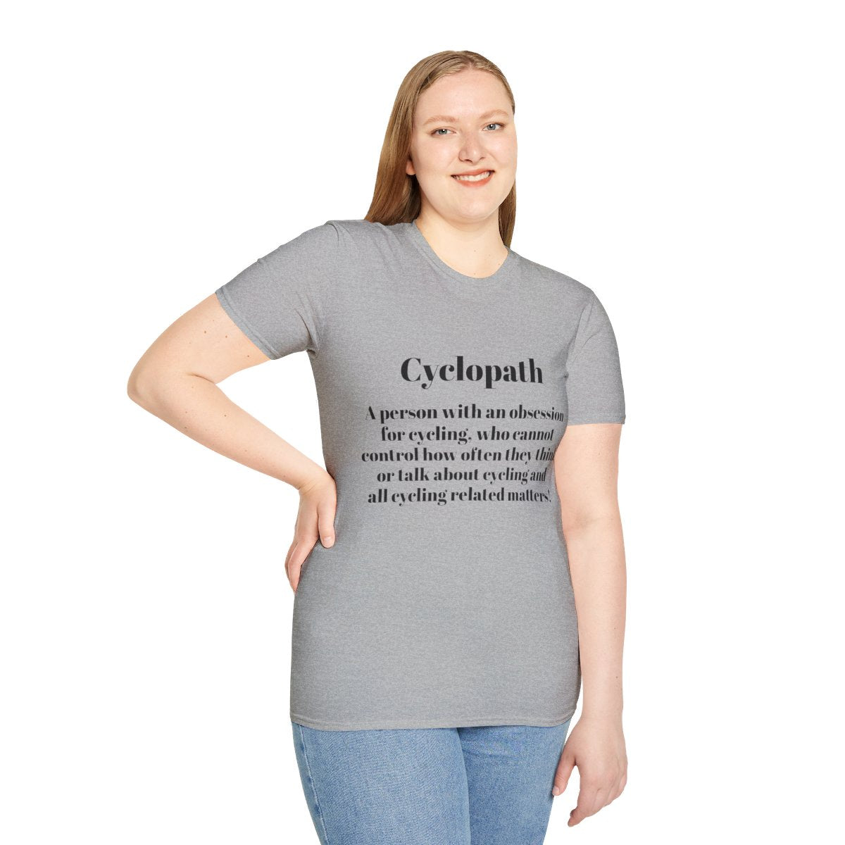 Cyclopath Tee-28