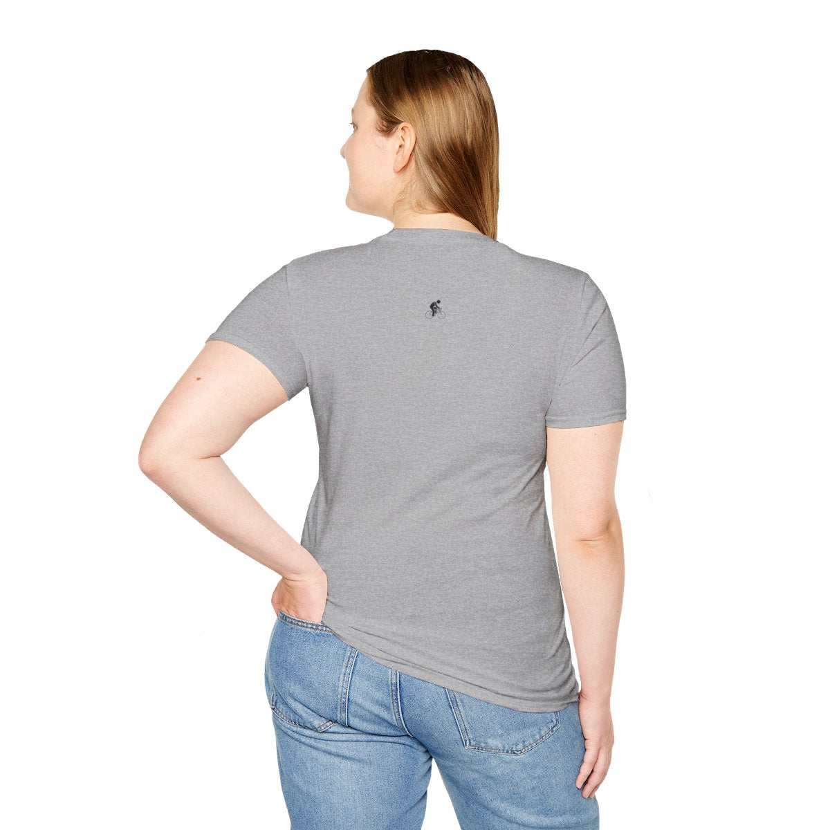 Cyclopath Tee-29