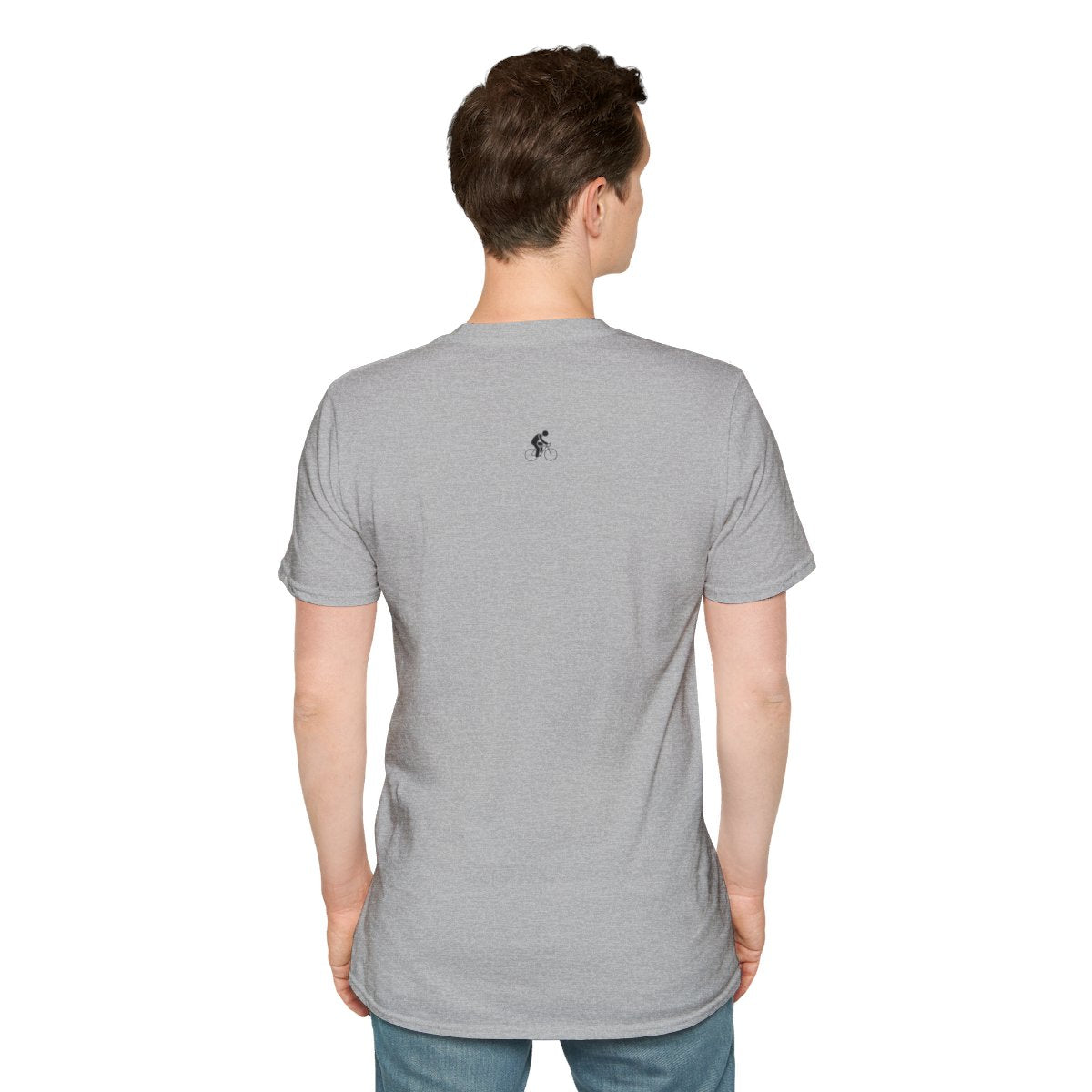 Cyclopath Tee-31