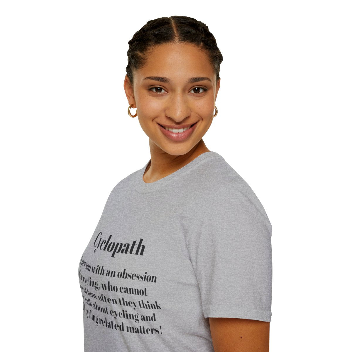 Cyclopath Tee-32