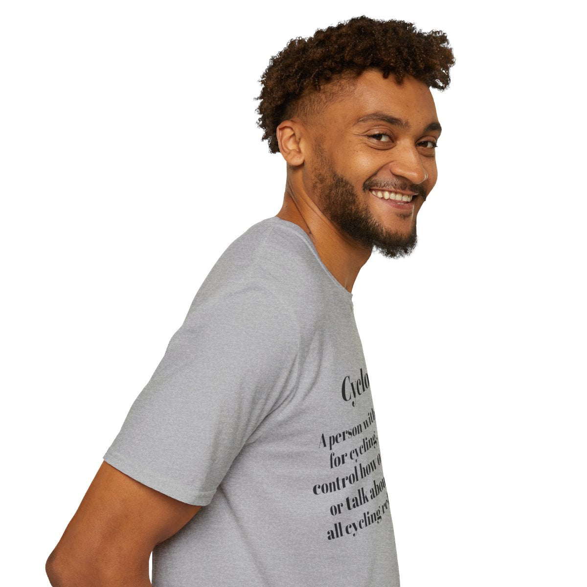 Cyclopath Tee-34