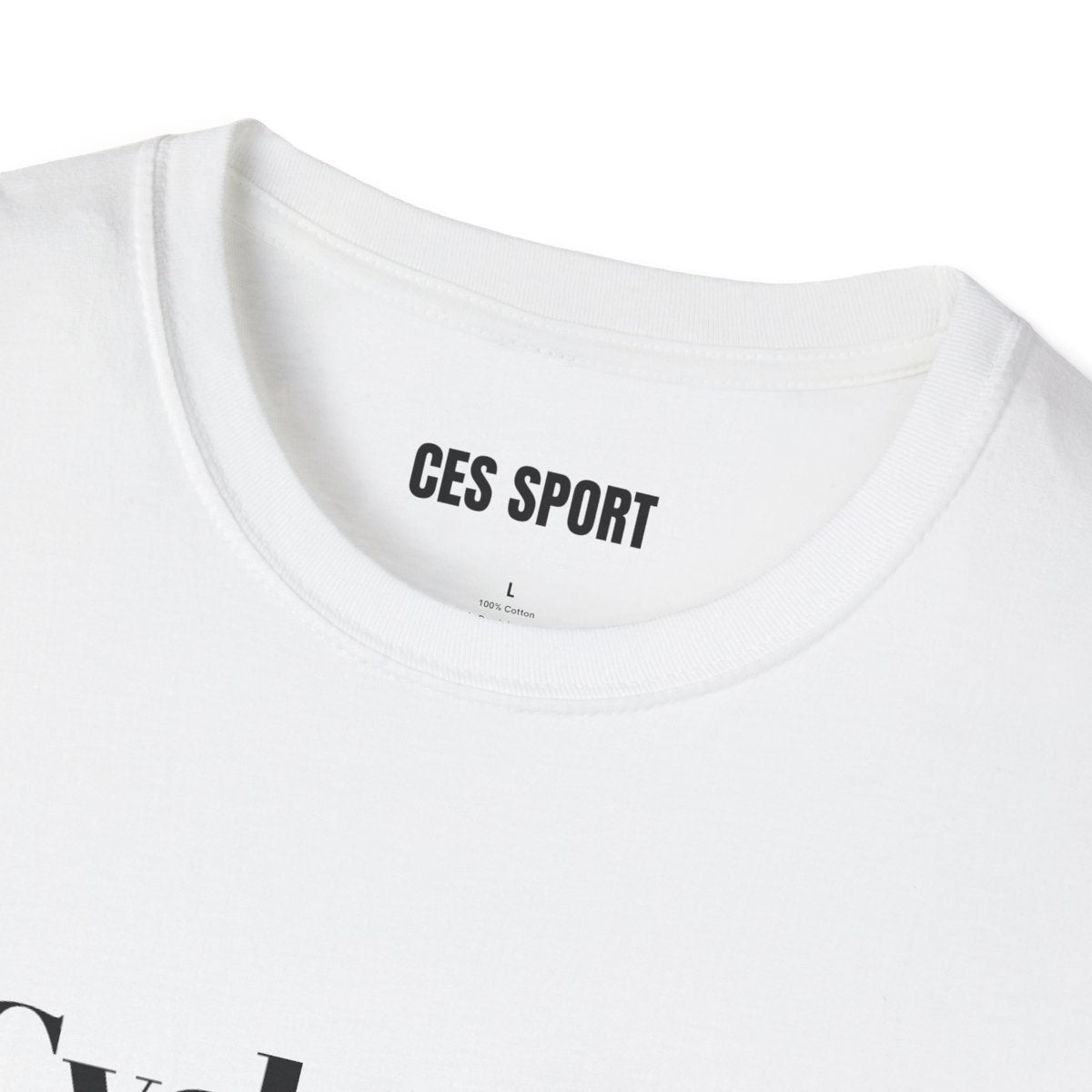 Cyclopath Tee-2