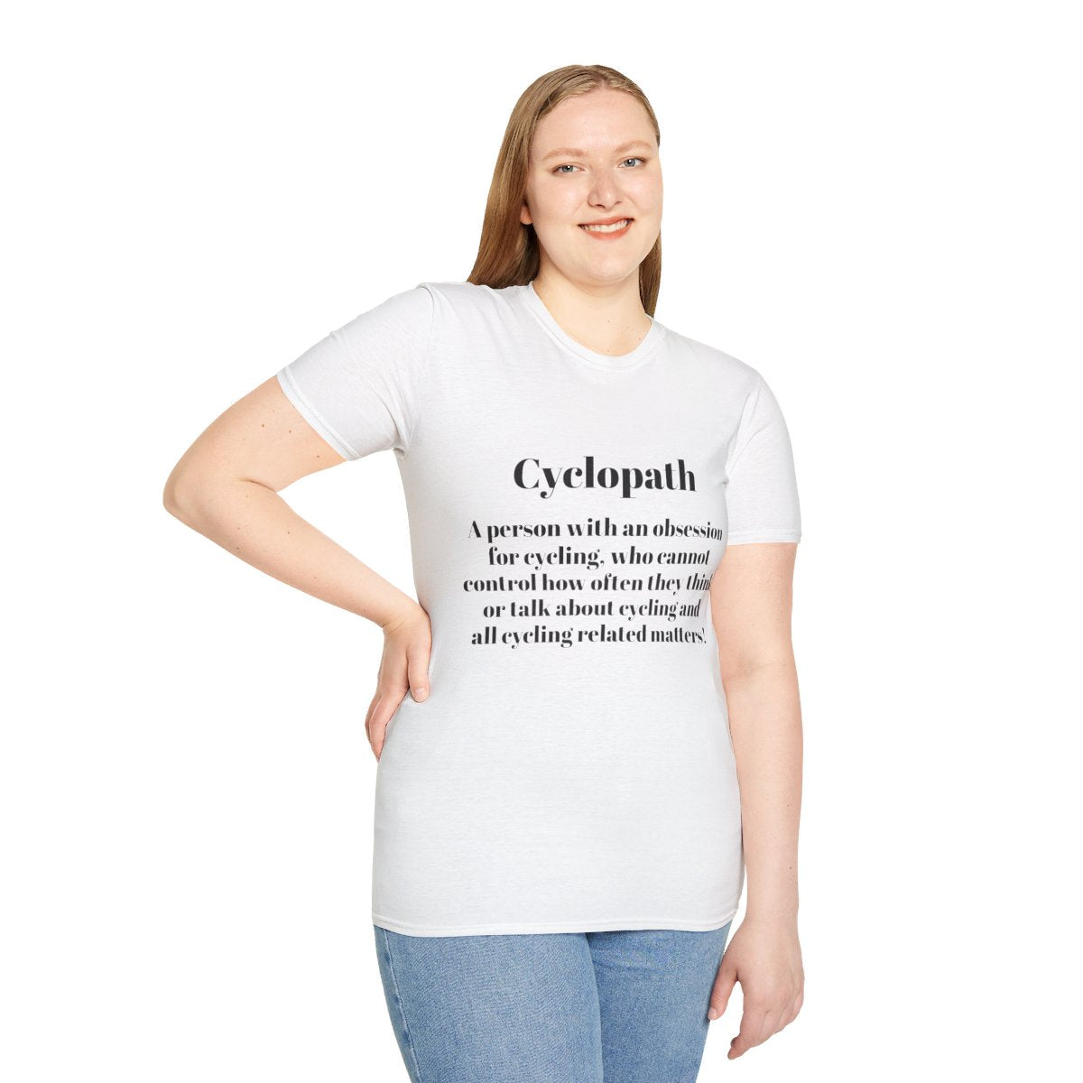 Cyclopath Tee-4