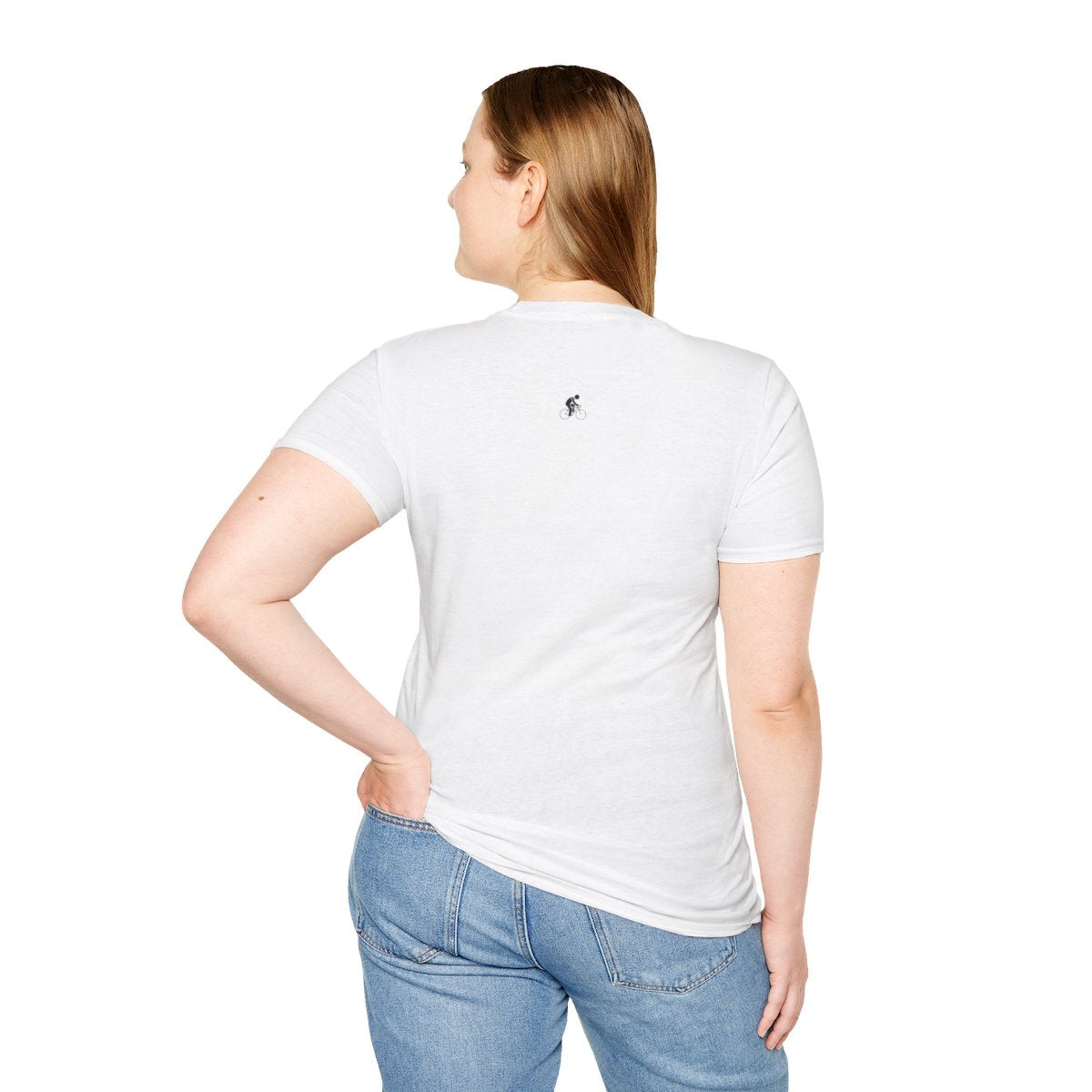 Cyclopath Tee-5