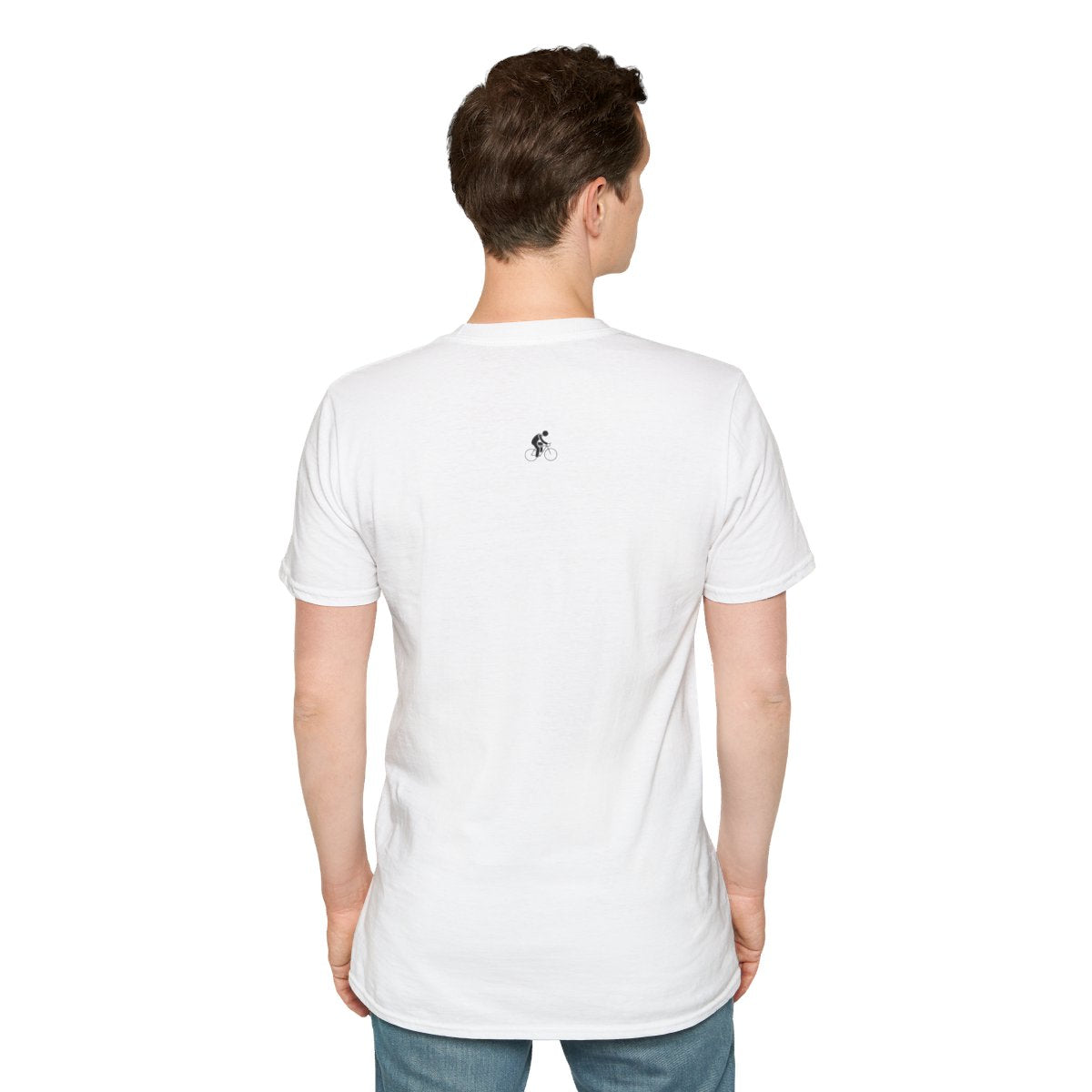 Cyclopath Tee-7