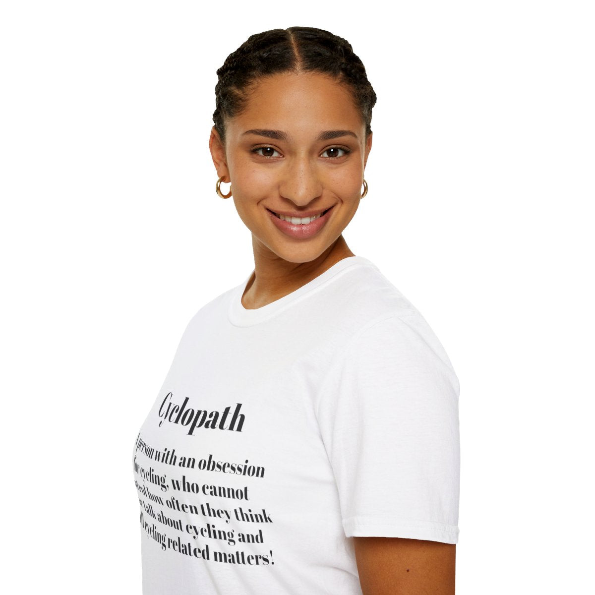 Cyclopath Tee-8