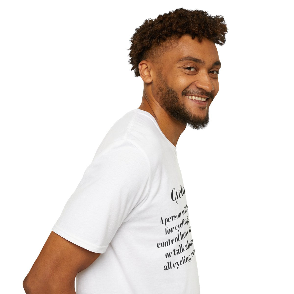 Cyclopath Tee-10