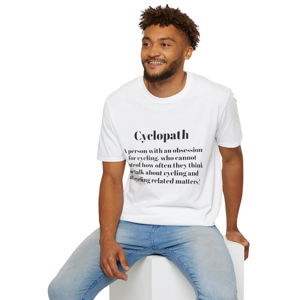 Cyclopath Tee-11