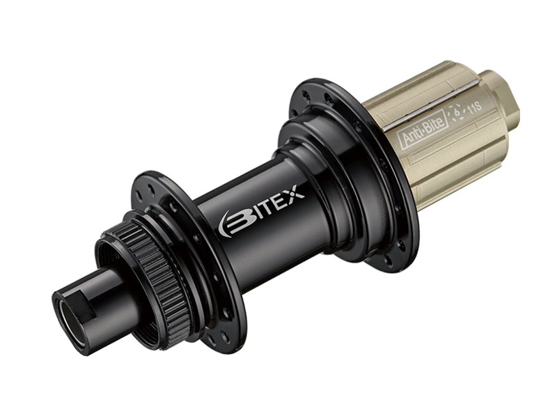 GRAEAN - Gravel Wheel Set-5