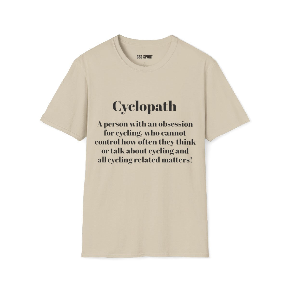Cyclopath Tee-12