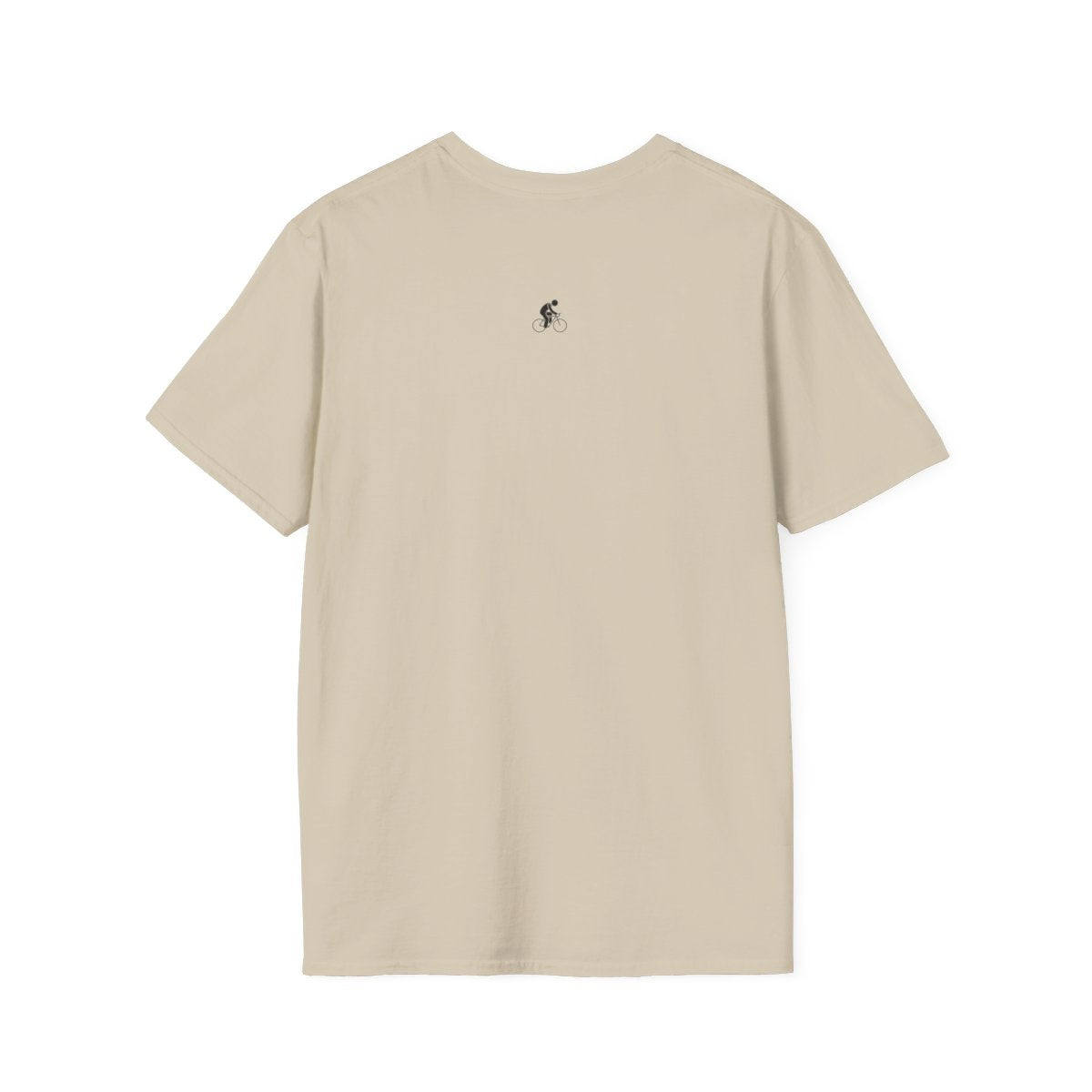 Cyclopath Tee-13