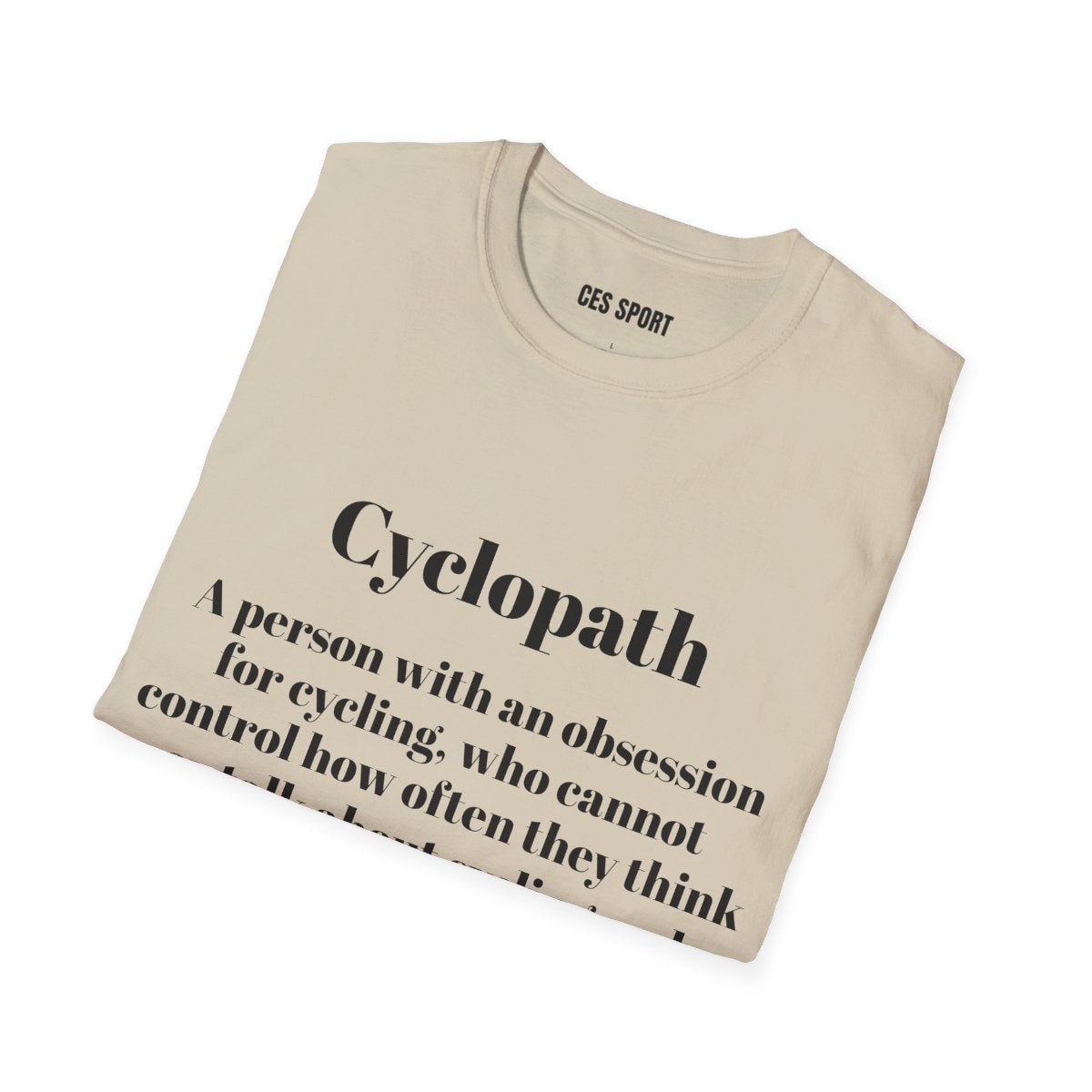 Cyclopath Tee-15