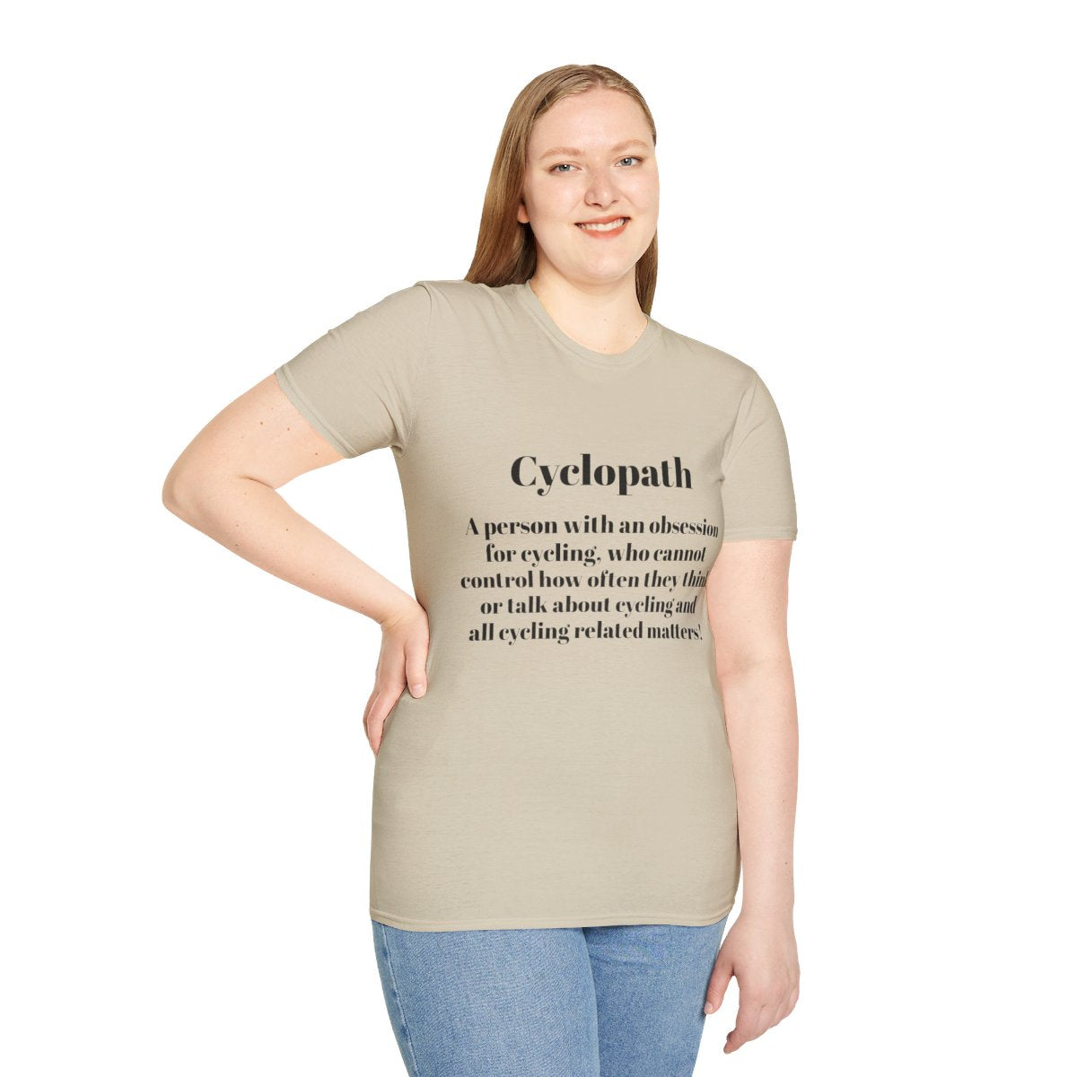 Cyclopath Tee-16