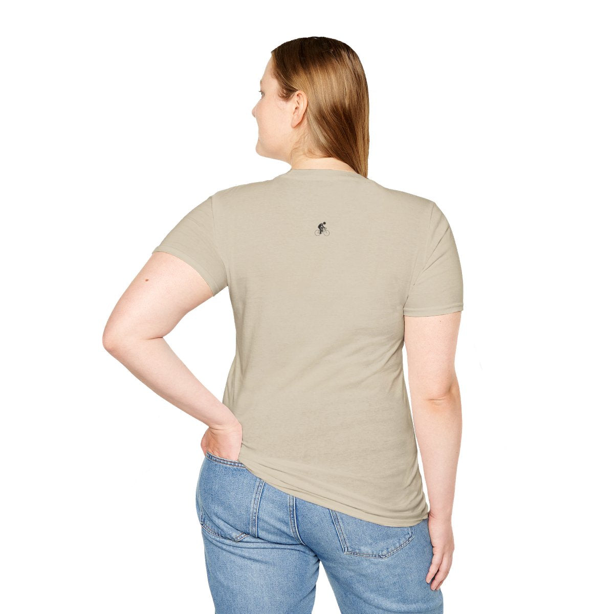 Cyclopath Tee-17