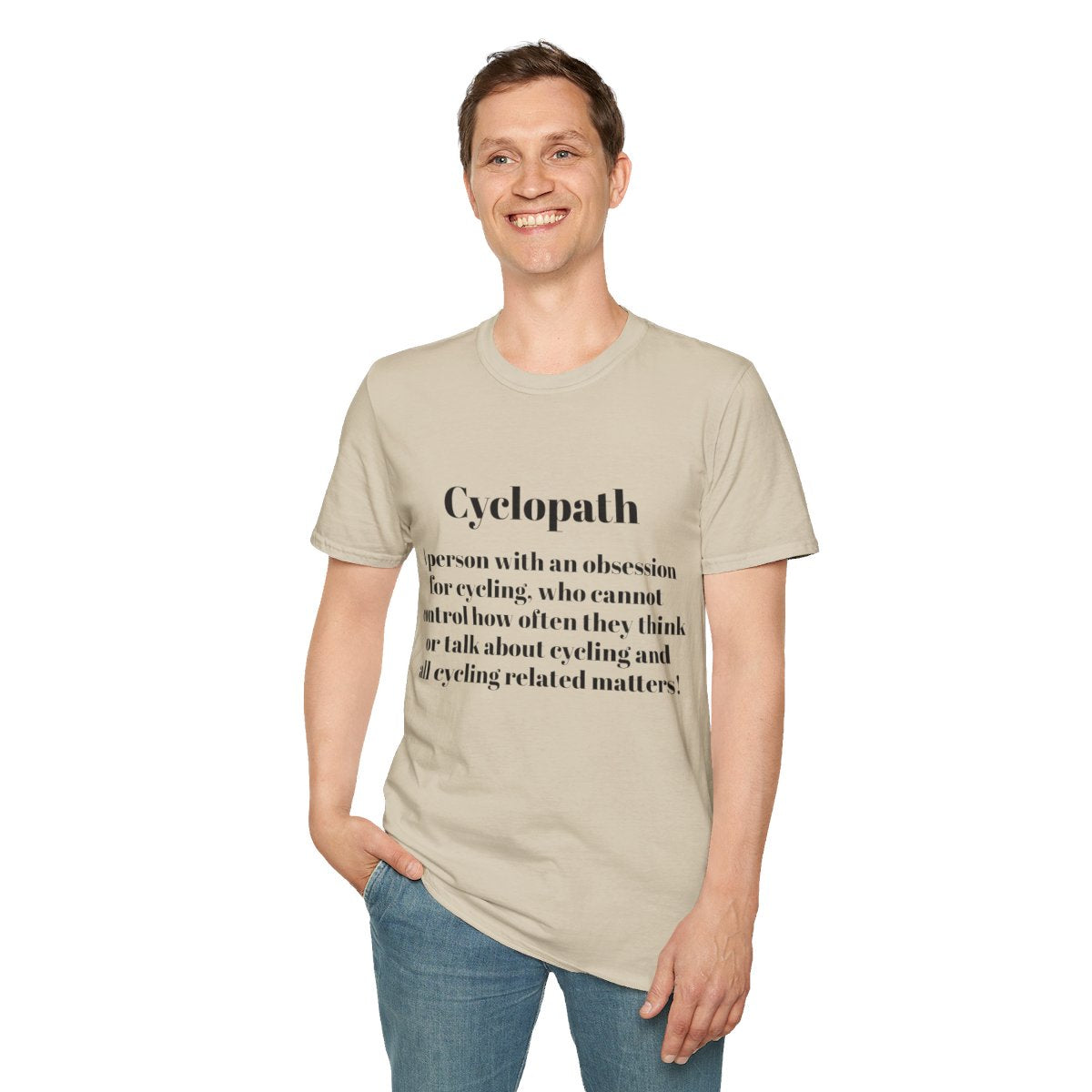 Cyclopath Tee-18