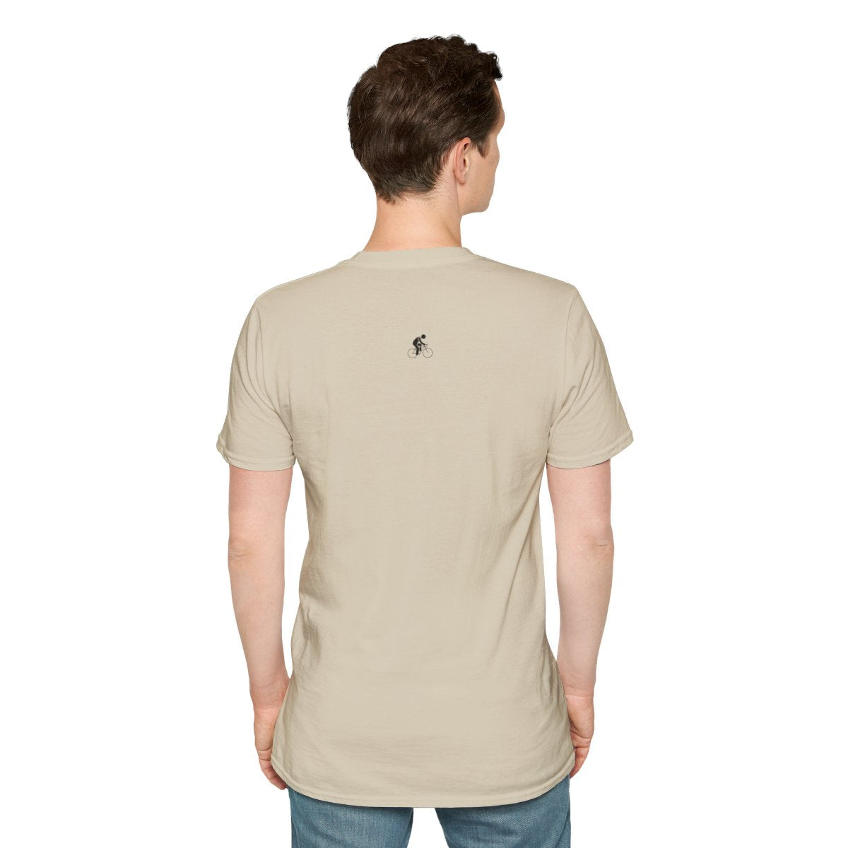 Cyclopath Tee-19