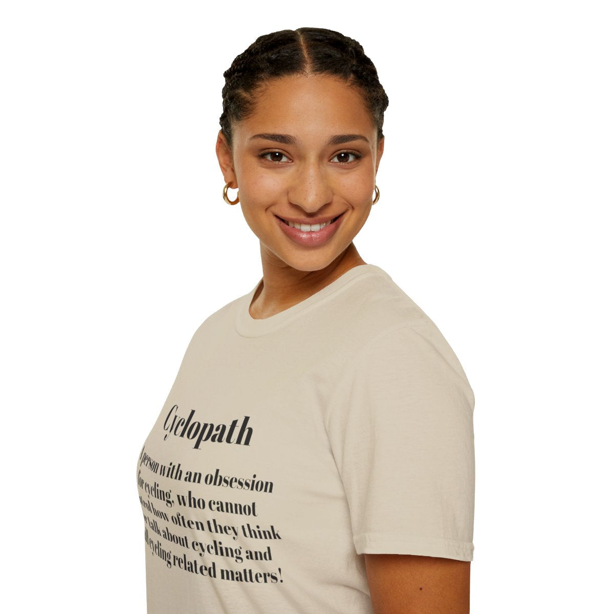 Cyclopath Tee-20