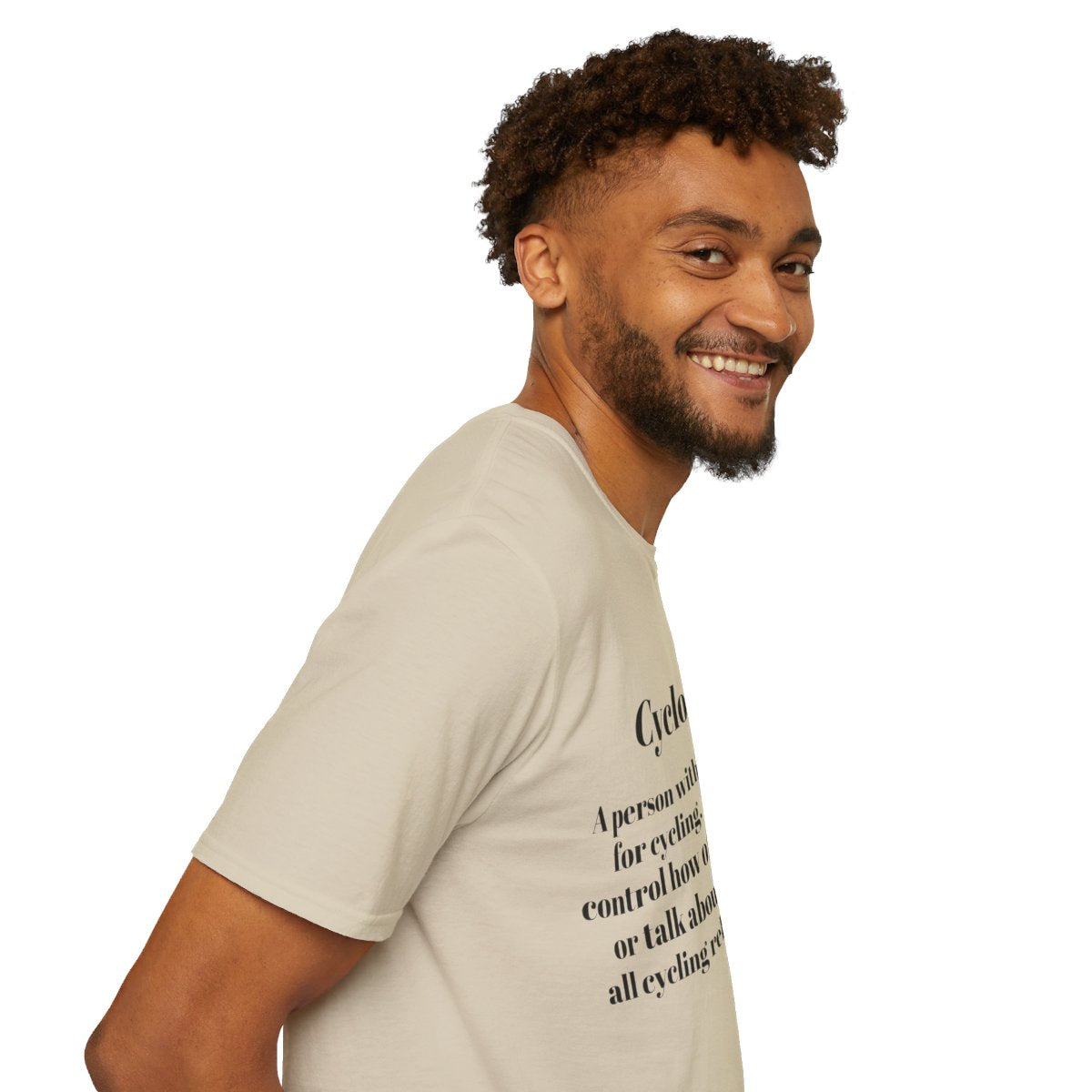 Cyclopath Tee-22