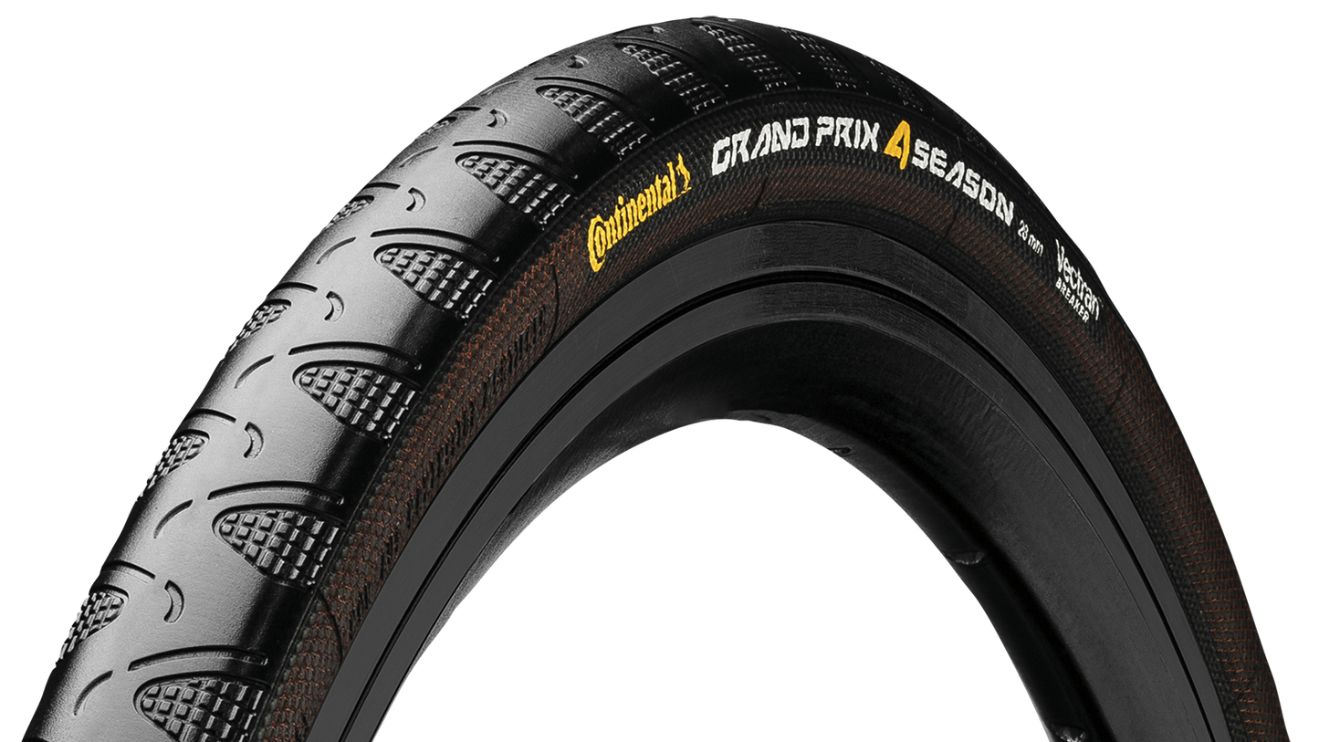 Continental Grand Prix 4-Season-0