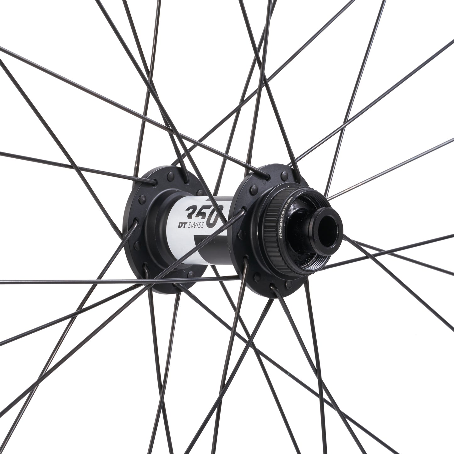 GRAEAN - Gravel Wheel Set-3