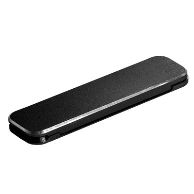 Mini Backstick Folding Mobile Phone Holder-5