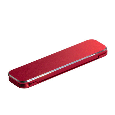 Mini Backstick Folding Mobile Phone Holder-8