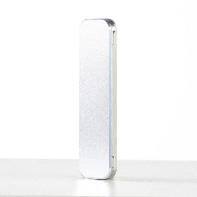 Mini Backstick Folding Mobile Phone Holder-9