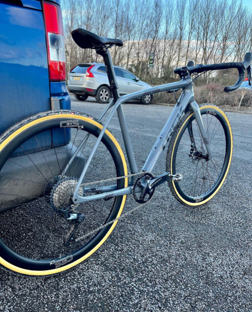 The 'CX' in partnership with Challenge Tyres-3