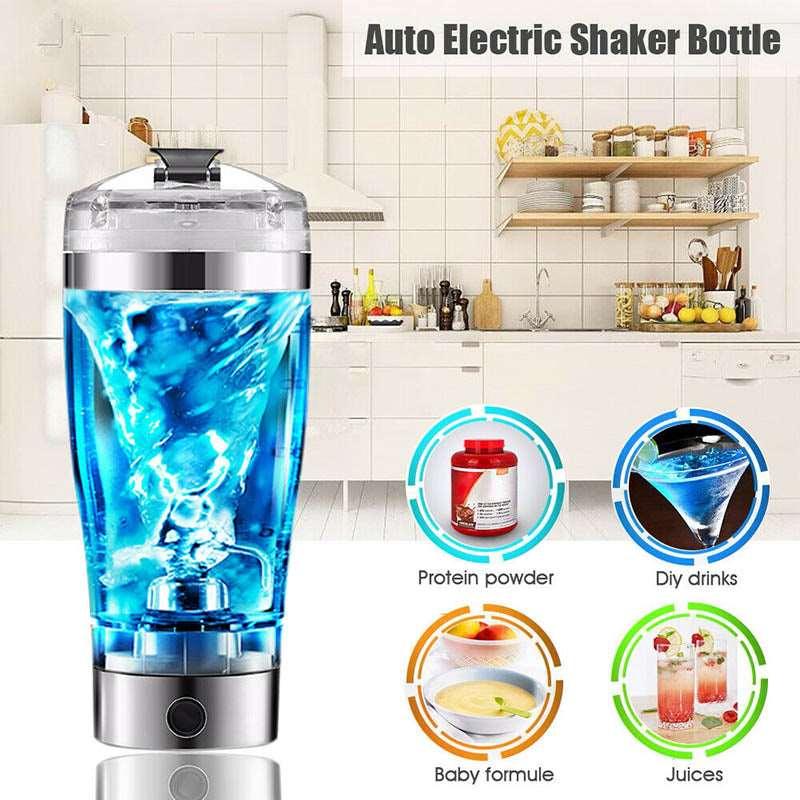 Vortex Mixer Cup-0
