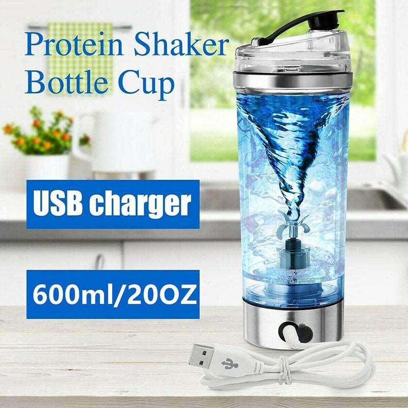Vortex Mixer Cup-1