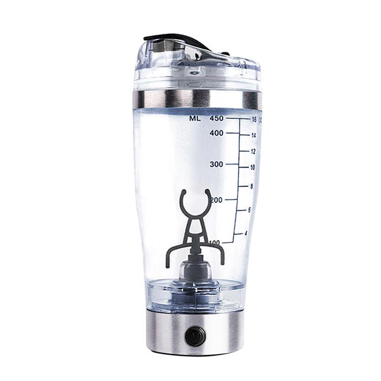 Vortex Mixer Cup-3