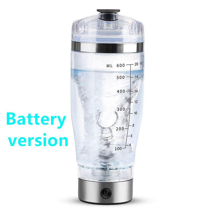 Vortex Mixer Cup-8