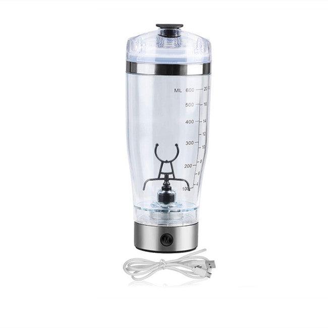 Vortex Mixer Cup-6