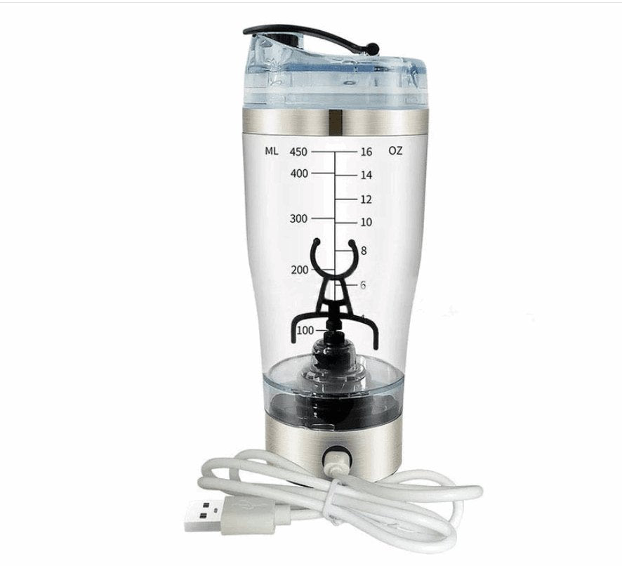 Vortex Mixer Cup-5