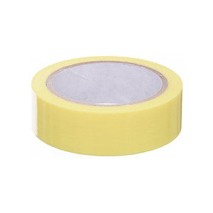 Tubeless Running Kit-1